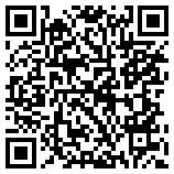 QR Code for Mattis & Associates in San Pedro, CA 90732