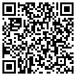 QR Code for Maxwell Landscaping in Patton, CA 92369