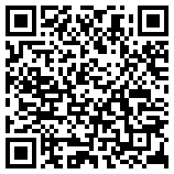 QR Code for Maxwell Tiffiney in Corona, CA 92879