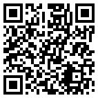 QR Code for May Garden in Santa Rosa, CA 95403