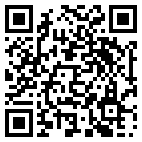 QR Code for MC Towing in Escondido, CA 92026