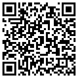 QR Code for Mcallister Landscape in Geyserville, CA 95441