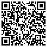QR Code for Mcavoy Plumbing in Madera, CA 93637