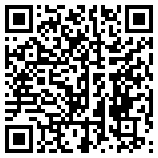 QR Code for Mcculloch's Wide Width Shoes in Brea, CA 92821