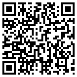 QR Code for Mcnally Electric in Los Alamitos, CA 90720