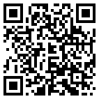 QR Code for Fireclay Tile in San Francisco, CA 94103