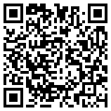 QR Code for McWilliams Construction in Weed, CA 96094