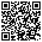 QR Code for Med Wear in Sacramento, CA 95823