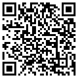 QR Code for Mega TV & Appliance in Buena Park, CA 90621