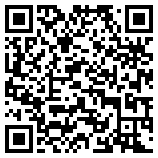 QR Code for Meridian Design & Construction in Del Mar, CA 92014