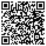 QR Code for Merit Mechanical in Pope Valley, CA 94567