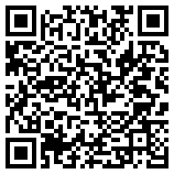 QR Code for Metro Inspections in Vallejo, CA 94591