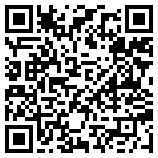 QR Code for Metro Uno Wireless in San Jose, CA 95122