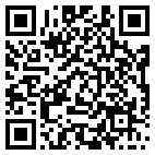 QR Code for Mg Smoke Shop in San Diego, CA 92120