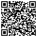 QR Code for Michael Chavez Center in Concord, CA 94520