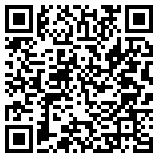 QR Code for Mcquillan Michael MD in Camarillo, CA 93010