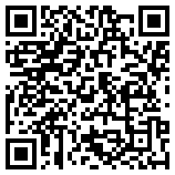 QR Code for Michael Yee Audio in Mount Shasta, CA 96067