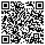 QR Code for Midway Paintball Park in Corte Madera, CA 94925