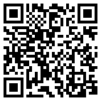 QR Code for Mike's Bikes in Pleasanton, CA 94566