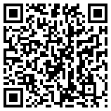 QR Code for Mill Valley Mercantile in Mill Valley, CA 94941
