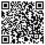 QR Code for Miller Christopher J DC in Encinitas, CA 92024