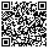 QR Code for Milley's Pizza & Deli in Watsonville, CA 95076