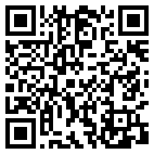 QR Code for Mina's Salon in Lincoln, CA 95648
