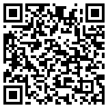 QR Code for Mindfire Internet Solutions in Santa Ana, CA 92704