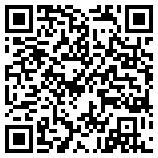 QR Code for Minius Storage in Fairfield, CA 94534