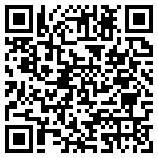 QR Code for Mission W Market in San Marcos, CA 92069