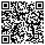 QR Code for Mitem Corp in Menlo Park, CA 94025