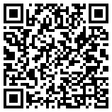 QR Code for M & M Action Towing in South Pasadena, CA 91030