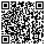 QR Code for Mns Engineers in Westlake Village, CA 91362
