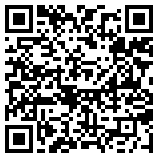 QR Code for Modern Wireless in Anaheim, CA 92801