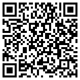 QR Code for Modesto Auto Air in Modesto, CA 95355