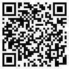 QR Code for Happy Investments, Inc. Modesto CA in Modesto, CA 95350