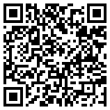 QR Code for Charles R Mohn DDS in San Francisco, CA 94108
