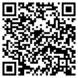 QR Code for Richard Mohrlock DDS in Oceanside, CA 92054
