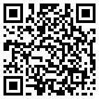 QR Code for Mona's Carpet in Los Angeles, CA 90001
