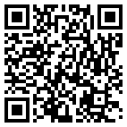 QR Code for Monet Realty in Orange, CA 92867