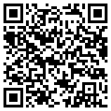 QR Code for Moonlight Feather in Ventura, CA 93003