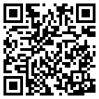 QR Code for Moore Roofing in Susanville, CA 96130