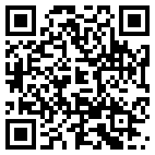 QR Code for Morad Ben Neman in Los Angeles, CA 90021