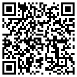 QR Code for Morgan Mechanical in Fair Oaks, CA 95628