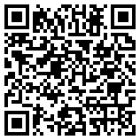 QR Code for Morgan & Morgan in Sanger, CA 93657