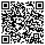 QR Code for LPL - Linsco Private Ledger in Camarillo, CA 93010