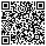 QR Code for Mosaic in San Ramon, CA 94582