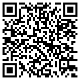 QR Code for Mountain High Video in Bishop, CA 93514