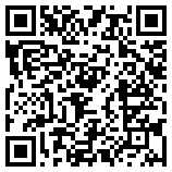 QR Code for Mountain Valley Pest Control in Patterson, CA 95363