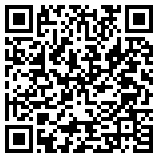 QR Code for Mthreehundred Motors in Anaheim, CA 92802